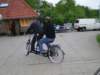 HWK 2012 251_small.jpg